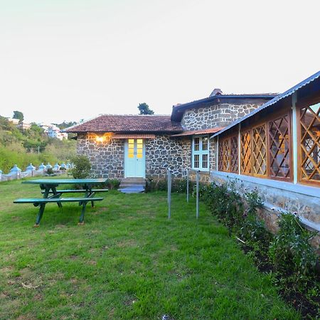 Craigmore By Kodai Resort Hotel Кодайканал Екстериор снимка